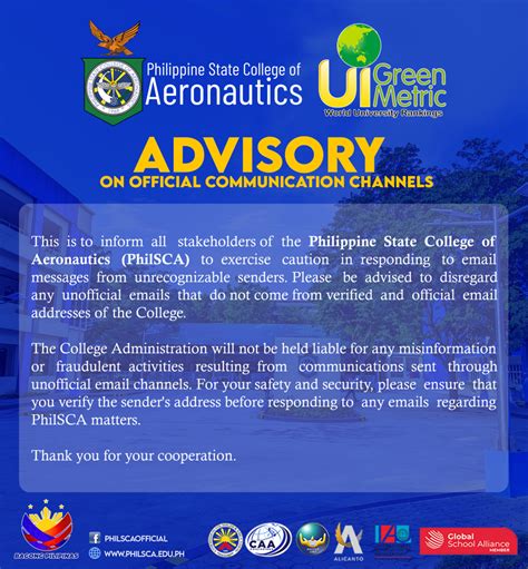 philsca mactan pinnacle|ANNOUNCEMENT  .